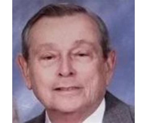 morris phillips|morris phillips obituary.